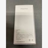 ����̤���ѡ������ǡ�SIM�ե꡼��Google pixel 6a 128GB������å���