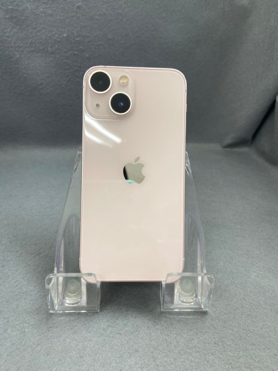 ��� ������ SIM�ե꡼ iPhone13 mini 128GB �ԥ󥯿�