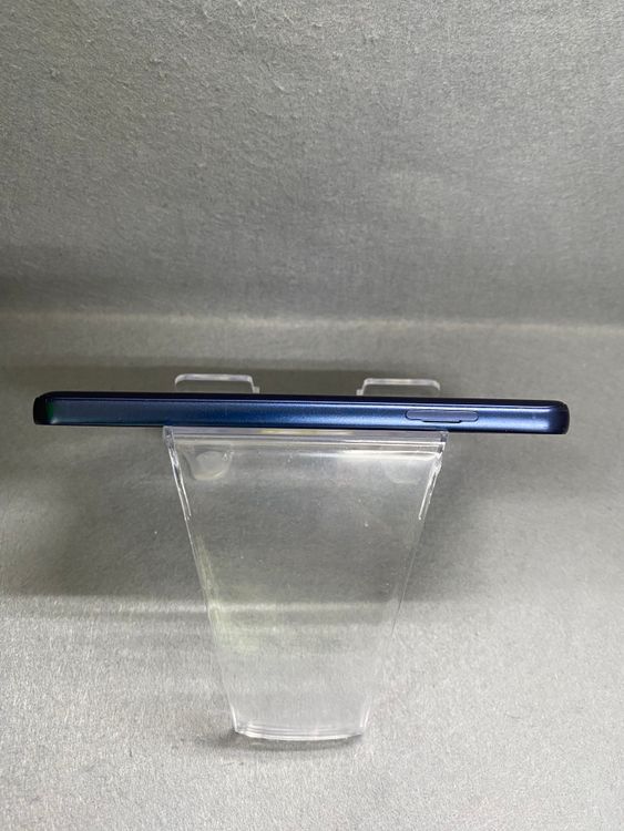 ���� ������ SIM�ե꡼ arrows we 64GB �ͥ��ӡ���
