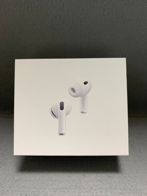 ����̤���� AirPods Pro ��3���� MFHP4J/A
