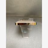   SIMե꡼ iPhone13 Pro 128GB ɿ