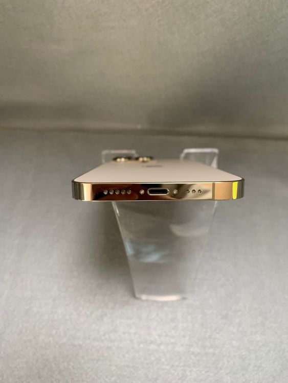   SIMե꡼ iPhone13 Pro 128GB ɿ