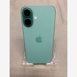 Ķ���ʡ������ǡ�sim�ե꡼��iPhone16 128GB �Хåƥ꡼100%