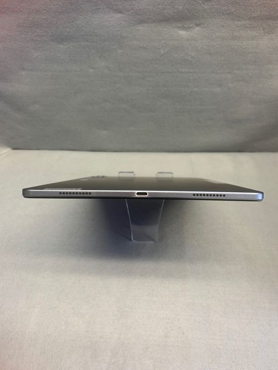 ���� Lenovo Xiaoxin Pad Pro 12.7����� 128GB Wi-Fi ���졼