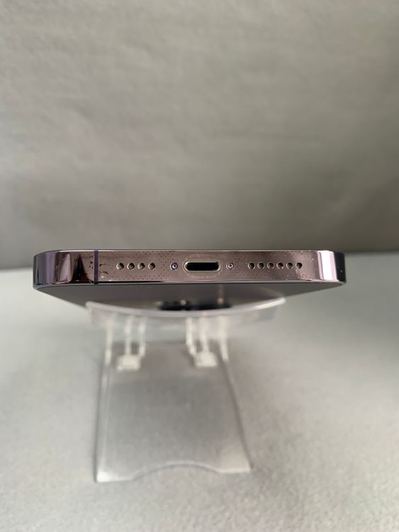 ���� Apple���ȥ��� SIM�ե꡼ iPhone14 Pro Max 256G