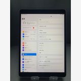  SIMե꡼ iPad Pro 10.5 256GB Wi-Fi + Cellular
