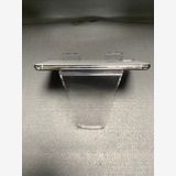 ������� ������ SIM�ե꡼ iPhoneX 64GB ����С���