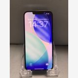   SIMե꡼ iPhone13 Pro 128GB ֥롼