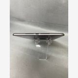 ���� ������ iPad mini ��5���� 256GB Wi-Fi+Cellular��