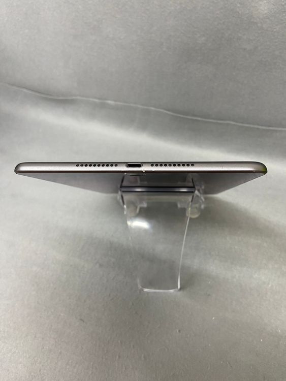 ���� ������ iPad mini ��5���� 256GB Wi-Fi+Cellular��