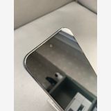 ���� SIM�ե꡼ Google pixel 10 Pro 256GB ���֥��ǥ�����