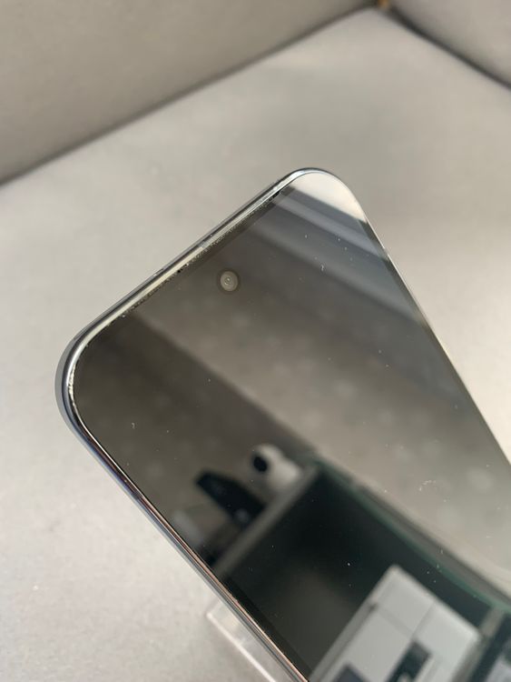 ���� SIM�ե꡼ Google pixel 10 Pro 256GB ���֥��ǥ�����