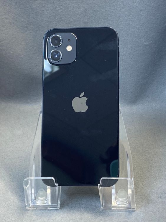 ���� ������ SIM�ե꡼ iPhone12 128GB �֥�å���