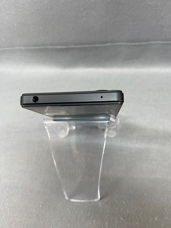 Ķ���� ������ SIM�ե꡼ Xperia 5 V SO-53D 128GB �֥�å���