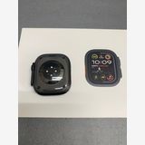 Ķ���� SIM�ե꡼ Apple Watch Ultra ��2���� Cellular�� 49mm