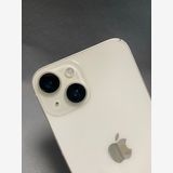 ���� �����ǡ�SIM�ե꡼��iPhone14 128GB �������饤�ȿ�