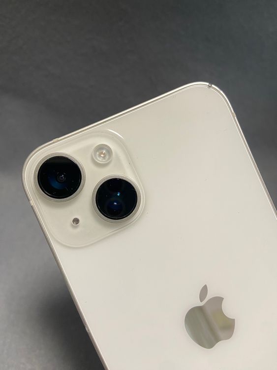 ���� �����ǡ�SIM�ե꡼��iPhone14 128GB �������饤�ȿ�