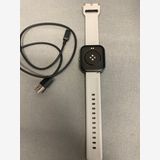 Ķ���ʡ�Watch pro��D395