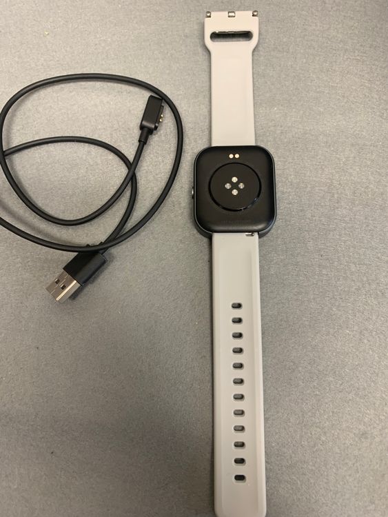 Ķ���ʡ�Watch pro��D395