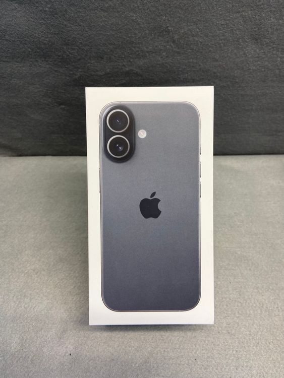 ����̤���� Apple���ȥ��� SIM�ե꡼ iPhone17 256GB �֥�å���