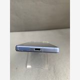���� ������ SIM�ե꡼ Xperia 5 V SO-53D 128GB �֥롼��