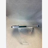 Ķ���� ������ SIM�ե꡼ iPhone13��pro  128GB ������֥롼��