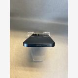 ���ʡ������ǡ�SIM�ե꡼��iPhone14 128GB �ߥåɥʥ��ȿ�