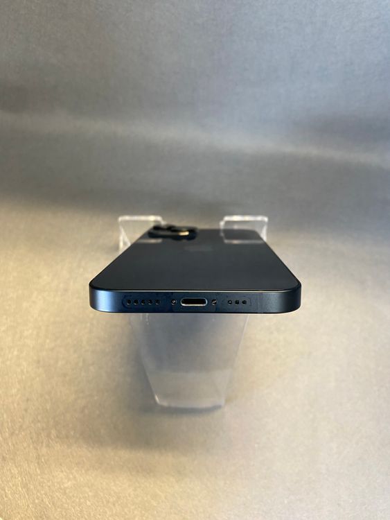 ���ʡ������ǡ�SIM�ե꡼��iPhone14 128GB �ߥåɥʥ��ȿ�
