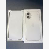 ����̤���ѡ������ǡڸ����ݾ�ͭ��ۡ�SIM�ե꡼��iPhone17 256GB �ۥ磻�ȿ�
