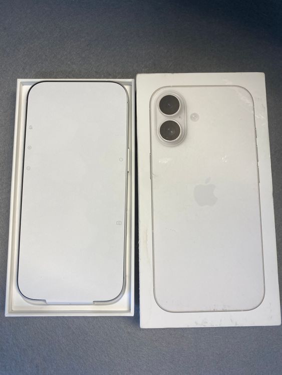 ����̤���ѡ������ǡڸ����ݾ�ͭ��ۡ�SIM�ե꡼��iPhone17 256GB �ۥ磻�ȿ�
