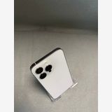   SIMե꡼ iPhone 14 Pro Max 128GB С