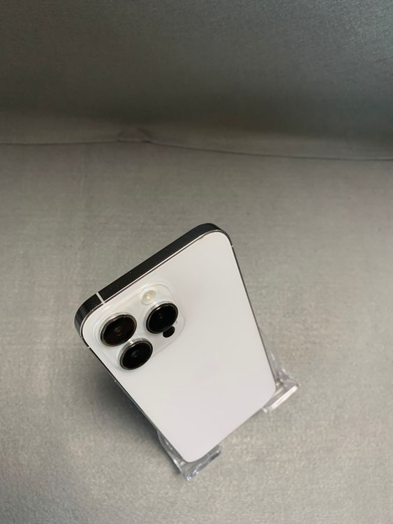   SIMե꡼ iPhone 14 Pro Max 128GB С