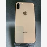 šǡSIMե꡼iPhoneXS Max 256GB ɿ