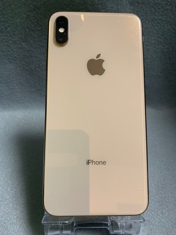 šǡSIMե꡼iPhoneXS Max 256GB ɿ