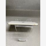 ��š������ǡ�SIM�ե꡼��iPhoneSE �裲���� 128GB �ۥ磻�ȿ�
