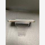   SIMե꡼ iPhone15 Pro 128GB ۥ磻ȥ˥࿧