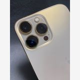 ʡǡSIMե꡼iPhone13 Pro Max 128GB ɿ