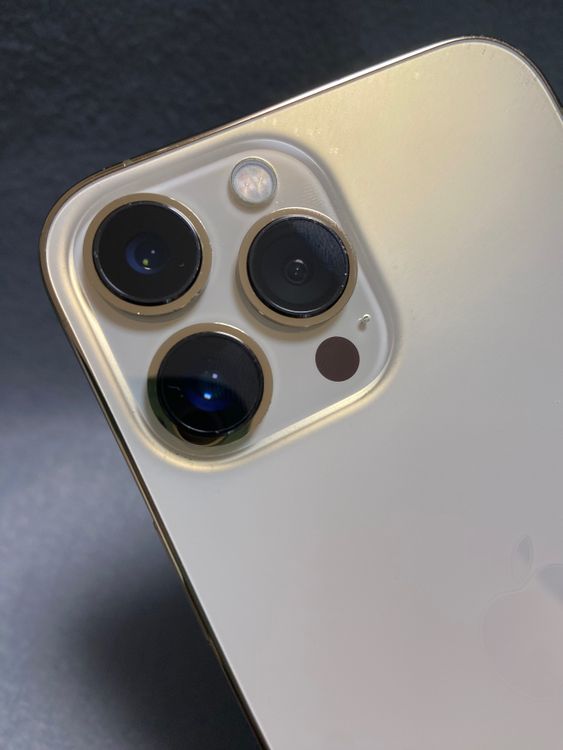ʡǡSIMե꡼iPhone13 Pro Max 128GB ɿ