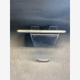 Ķ���� ������ SIM�ե꡼ iPhoneSE ��3���� 128GB �������饤�ȿ�