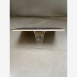  SIMե꡼ iPad 6 WiFi+Cellularǥ 32GB ڡ졼