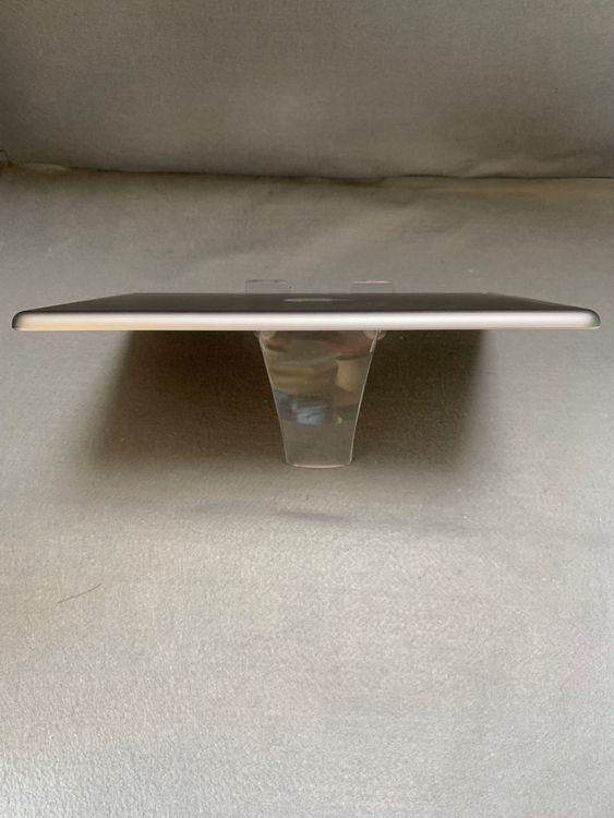  SIMե꡼ iPad 6 WiFi+Cellularǥ 32GB ڡ졼