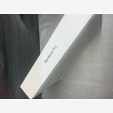 ����̤�����ڸ����ݾ�ͭ���MacBook Pro 14����� M5 1TB ���ڡ����֥�å���