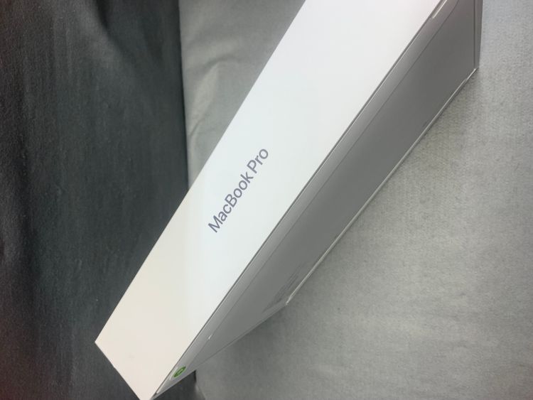 ����̤�����ڸ����ݾ�ͭ���MacBook Pro 14����� M5 1TB ���ڡ����֥�å���