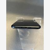 Ķ���ʡ������ǡ�SIM�ե꡼��iPhoneSE ��3���塡256GB �ߥåɥʥ��ȿ�