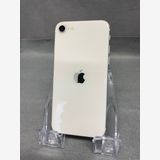 ���ʡ������ǡ�SIM�ե꡼��iPhoneSE ��3���塡256GB �������饤�ȿ�