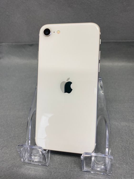 ���ʡ������ǡ�SIM�ե꡼��iPhoneSE ��3���塡256GB �������饤�ȿ�