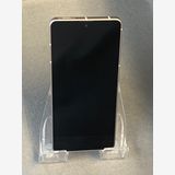 Ķ���� SIM�ե꡼ AQUOS sense7 SH-53C128GB �饤�ȥ��åѡ���