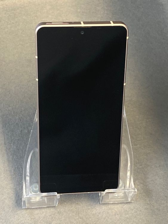 Ķ���� SIM�ե꡼ AQUOS sense7 SH-53C128GB �饤�ȥ��åѡ���