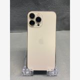 Ķ���ʡ������ǡ�SIM�ե꡼��iPhone13 Pro Max 128GB ������ɿ�