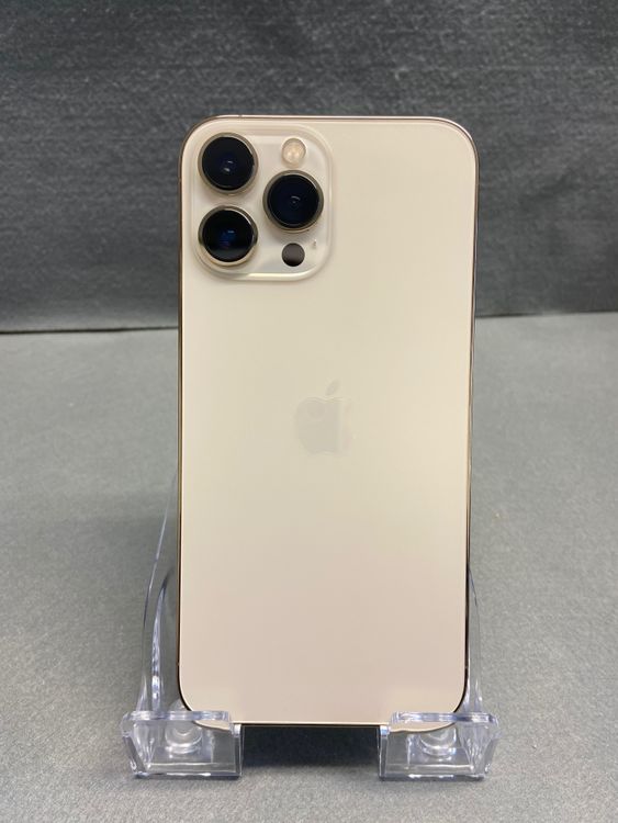 Ķ���ʡ������ǡ�SIM�ե꡼��iPhone13 Pro Max 128GB ������ɿ�